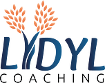 Lydyl Coaching