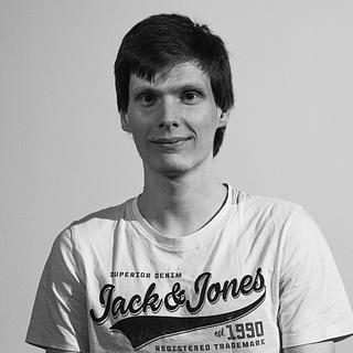 Pierre-Jean Descarpentries Développeur WordPress