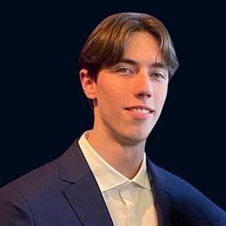 Jonathan Bernardini Développeur full-stack