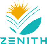 Zenith School