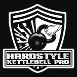 Hardstyle Kettlebell Pro