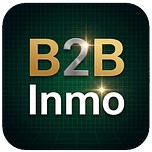 DH GRUPO INTERNATIONAL LLC