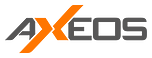 Axeos
