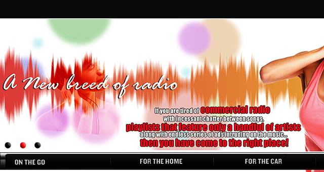  par Symphorien Mutombo Kalombo