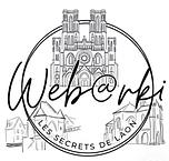 Webarki