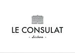 Le Consulat