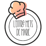 L'entre mets de Marie