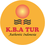 K.B.A Tur