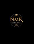 NMK Royal