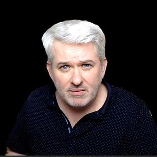 Frédéric Plisson Développeur web