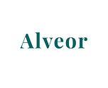 ALVEOR