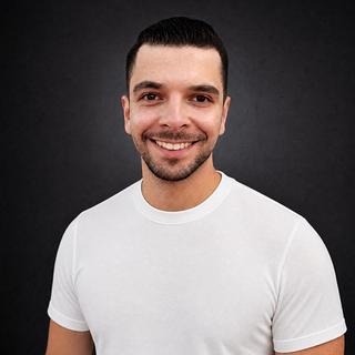 Hamza Sehouli Consultant SEO
