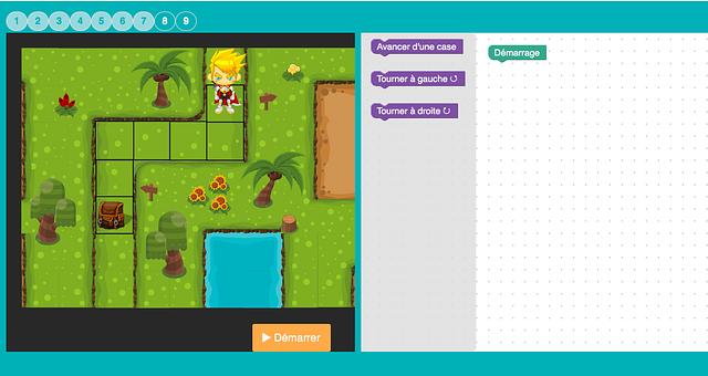  par David Weinachter