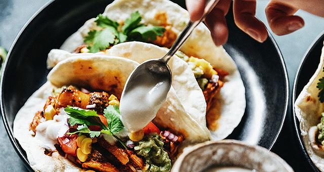 Développement d'un site web dynamique par Ridha Ben Jamaa