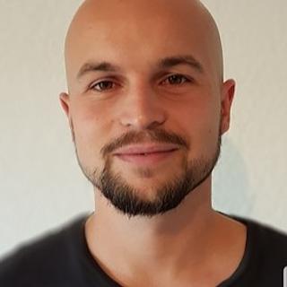 Antoine Vintras Consultant Google Ads