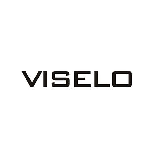 Viselo Agence Seo Local Agence SEO