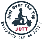 Just Over The Top (JOTT)