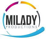 Milady Production
