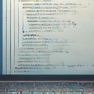 H B Développeur front-end