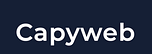 CapyWeb