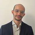 Alaa Eddine Kolli Développeur Python