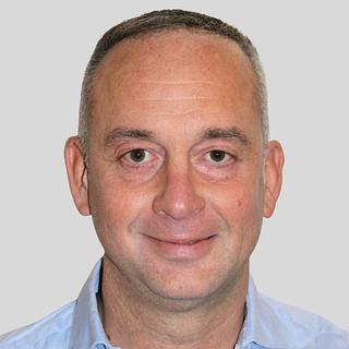 Pierre Manificat Intégrateur web