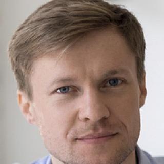 Clément Le Gouic-Martun Traducteur