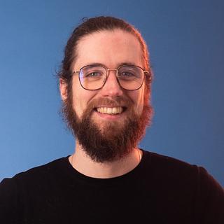Brandon Vigne Développeur back-end