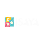 ISAYA