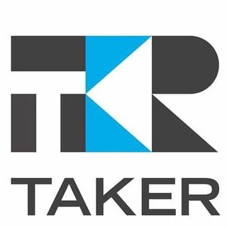 Corentin Lepetit Agence web