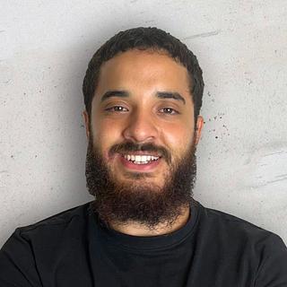 Youssef El Garmit Développeur WordPress