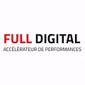 Full-Digital Consultant SEO