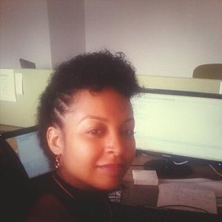 Steffy Fortune Développeur web