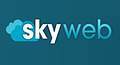 skywebfr Développeur web