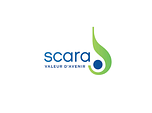 Scara