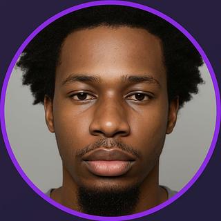 Raoul Teko-Agbeble Monteur vidéo