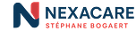 Nexacare Studio