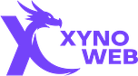 XynoWeb