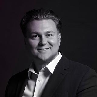 Vitali Droujko Développeur full-stack