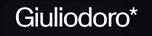 https://giuliodoro.netlify.app/