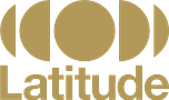 Latitude