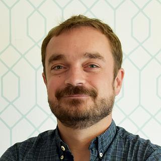 Antoine Berger Développeur WordPress