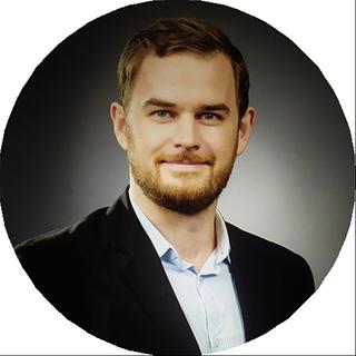 Arthur Halajko Développeur spécifique