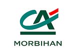 Crédit Agricole Morbihan