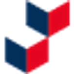 IUT de Blagnac