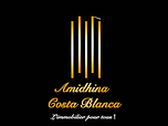 Amidhina Costa Blanca