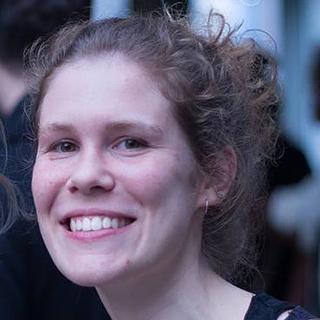 Loïse  Doyen Photographe