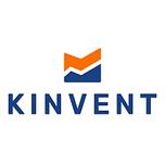 K-Invent