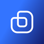 Applipro
