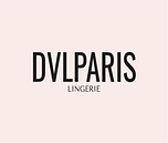 DVLPARIS
